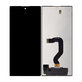 дисплей OLED за Samsung Z Fold 7 F966B, Тъчскрийн без рамка, Външен, GH82-37544A, Genuine Service Pack