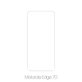 Закалено стъкло за Motorola Edge 70, FixPremium