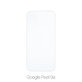 Закалено стъкло за Google Pixel 9a, FixPremium