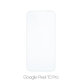 Закалено стъкло за Google Pixel 10 Pro, FixPremium