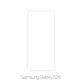 Закалено стъкло за Samsung Galaxy S26, FixPremium
