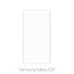 Закалено стъкло за Samsung Galaxy S26 Ultra, FixPremium
