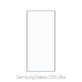 Закалено стъкло FullCover за Samsung Galaxy S26 Ultra, FixPremium