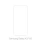 Закалено стъкло за Samsung Galaxy A37 5G, FixPremium
