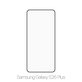 Закалено стъкло FullCover за Samsung Galaxy S26 Plus, FixPremium