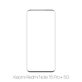 Закалено стъкло FullCover за Xiaomi Redmi Note 15 Pro+ 5G, FixPremium