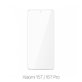 Закалено стъкло за Xiaomi 15T, 15T Pro, FixPremium