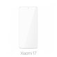 Закалено стъкло за Xiaomi 17, FixPremium