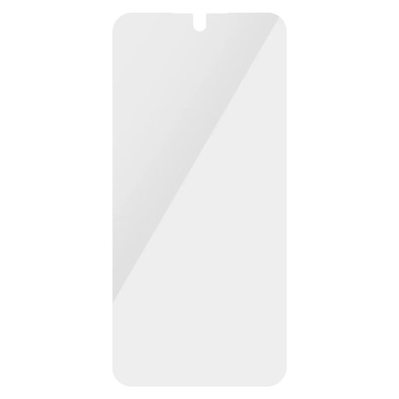 Закалено стъкло UWF с апликатор за Samsung Galaxy A27, Прозрачно, PanzerGlass