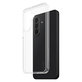 Калъф Urban Combat за Samsung Galaxy A27, Прозрачно, PanzerGlass