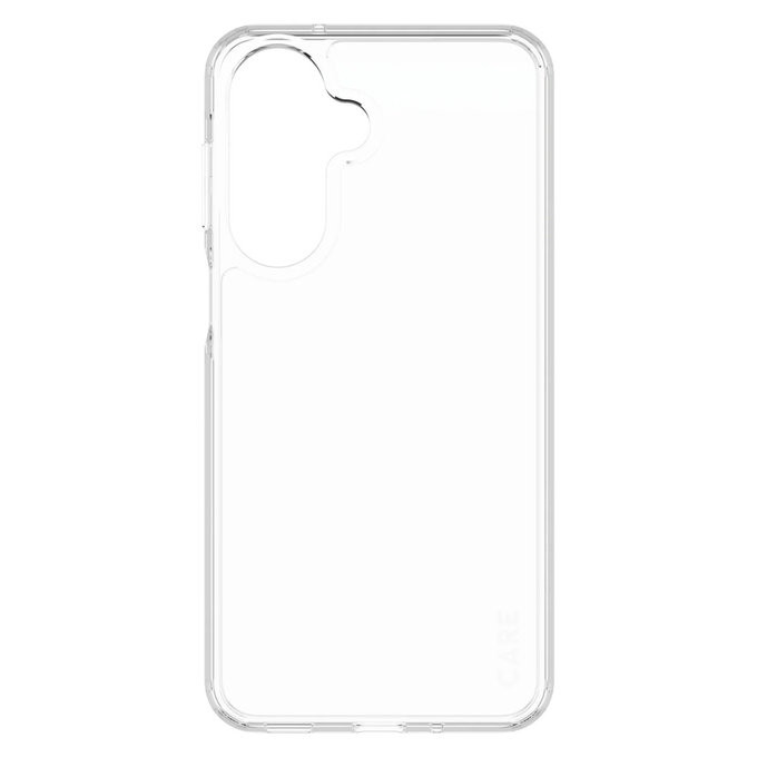 Калъф Urban Combat за Samsung Galaxy A27, Прозрачно, PanzerGlass
