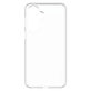 Калъф Urban Combat за Samsung Galaxy A27, Прозрачно, PanzerGlass