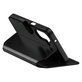 Калъф Wallet Kickstand за Samsung Galaxy A27, Черно, PanzerGlass