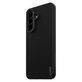 Калъф TPU за Samsung Galaxy A27, Черно, PanzerGlass