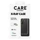 Калъф X-Ray за Samsung Galaxy A27, Прозрачно, PanzerGlass