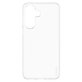 Калъф X-Ray за Samsung Galaxy A27, Прозрачно, PanzerGlass