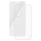 Bundle 2 в 1 за Samsung Galaxy A27, PanzerGlass