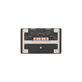 Тракпад за MacBook Air 13" M4 A3240 (Early 2025), Midnight