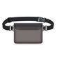 Водоустойчив калъф UWP10 10 Inch, черна/прозрачна, Tech-Protect