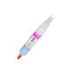 Термопаста Halnziye HY226, 20g, синя