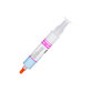 Термопаста Halnziye HY226, 20g, синя