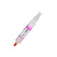Термопаста Halnziye HY236, 20g, розова