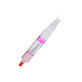 Термопаста Halnziye HY236, 20g, розова