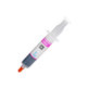 Термопаста Halnziye HY246, 20g, черна