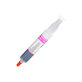 Термопаста Halnziye HY246, 20g, черна