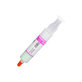Термопаста Halnziye HY256, 20g, зелена