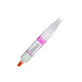 Термопаста Halnziye HY256, 20g, зелена