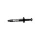 Термопаста 1,5ml/3,9g, Thermal Grizzly Aeronaut