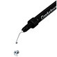 Течен метал 1g, Thermal Grizzly Conductonaut Extreme