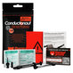 Течен метал 1g, Thermal Grizzly Conductonaut Extreme