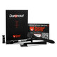 Термопаста 2g, Thermal Grizzly Duronaut
