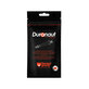 Термопаста 2g, Thermal Grizzly Duronaut