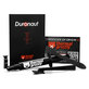 Термопаста 6g, Thermal Grizzly Duronaut