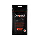 Термопаста 6g, Thermal Grizzly Duronaut