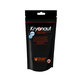 Термопаста 1g, Thermal Grizzly Kryonaut