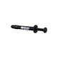 Термопаста 2g, Thermal Grizzly Kryonaut Extreme