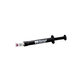 Термопаста 2g, Thermal Grizzly Kryonaut Extreme