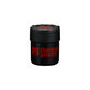 Термопроводима замазка 30g, Thermal Grizzly Putty Advance