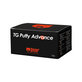 Термопроводима замазка 30g, Thermal Grizzly Putty Advance
