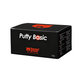 Термопроводима замазка 30g, Thermal Grizzly Putty Basic