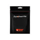 Термопроводима подложка 50x40x0,2mm, Thermal Grizzly PhaseSheet PTM