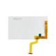 Горен LCD дисплей за Nintendo New 2DS XL