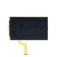 Горен LCD дисплей за Nintendo New 2DS XL