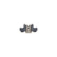 USB конектор за зареждане за Nintendo 3DS и Nintendo 3DS XL
