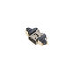 USB конектор за зареждане за Nintendo 3DS и Nintendo 3DS XL