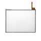 Тъч стъкло за Nintendo New 3DS XL